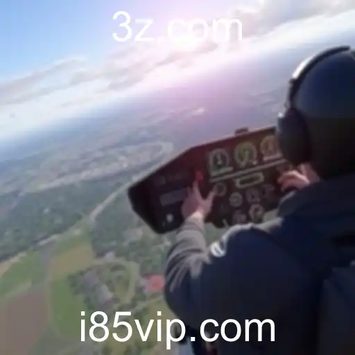 Avanços e Tendências na Indústria de Jogos