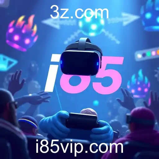 As Tendências Emergentes no Mundo dos Jogos em 2026