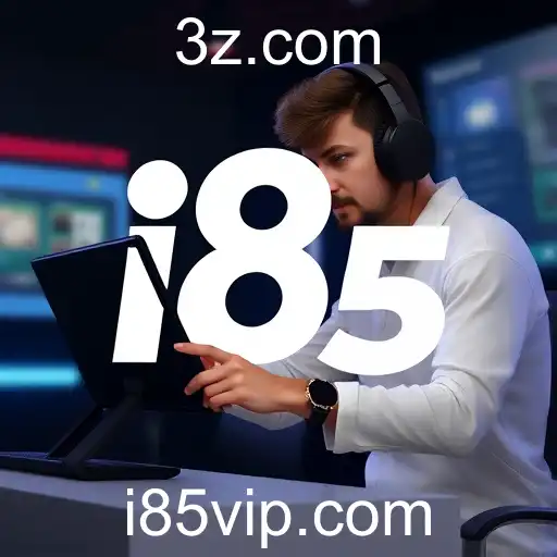 Avanços e Desafios no Universo dos Jogos Online