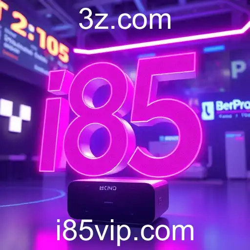 Inovações e Tendências no Mundo dos Jogos em 2025