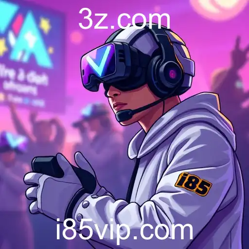 A Evolução dos Jogos Populares em 2026