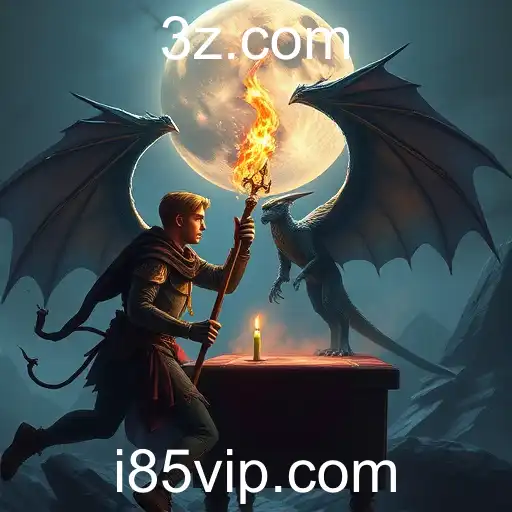 A Ascensão do i85: Revolução nos Jogos Online em 2025