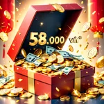 Promoção 777 grátis i85