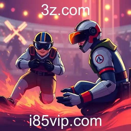 O Impacto dos Jogos Online em 2025