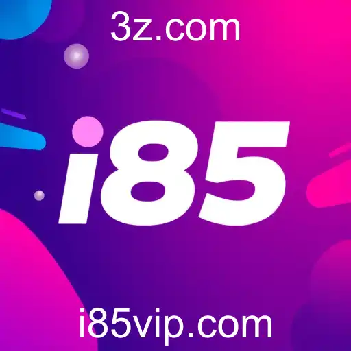 O Impacto dos Novos Lançamentos no Cenário de Jogos Online