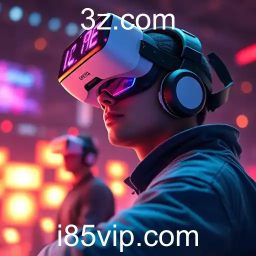 A Evolução dos Jogos Online na Plataforma i85