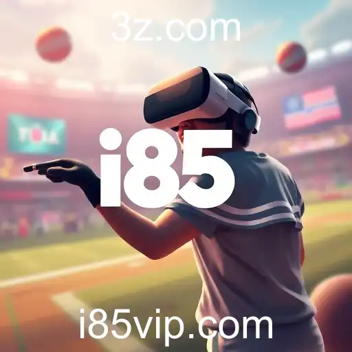 Inovações e Tendências no Mundo dos Games em 2025