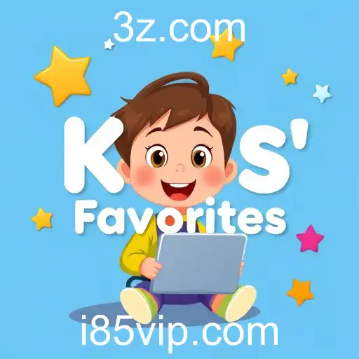 Revolução nos Jogos Online em 2025: i85