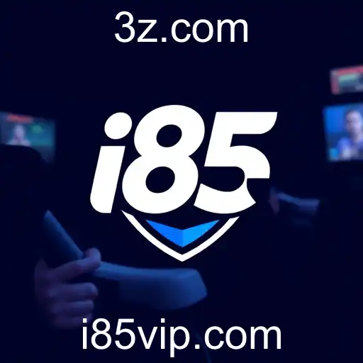 Tendências e Novidades no Mundo dos Jogos Online