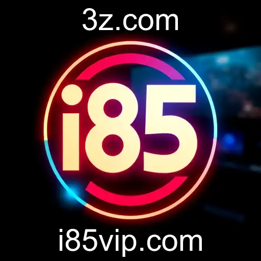 Tendências e Inovações no Mundo dos Jogos em 2025