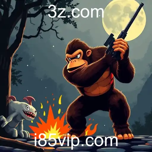 Impacto da 'i85' nas Comunidades de Jogos