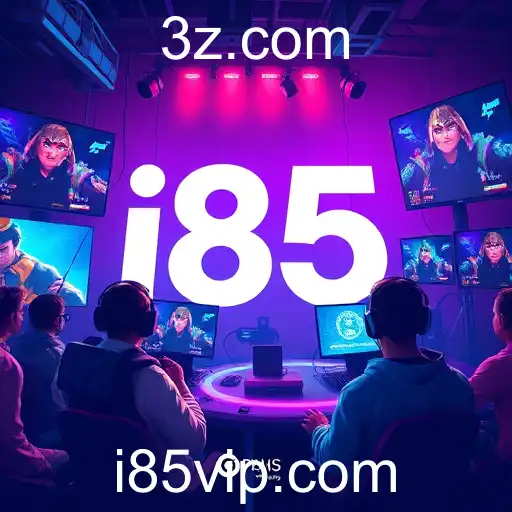 Impacto da Tecnologia na Indústria de Jogos Online