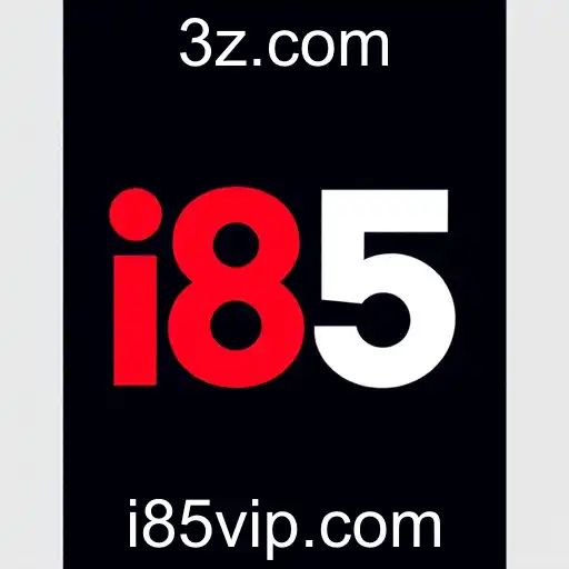 O Impacto da 'i85' no Cenário de Jogos em 2025