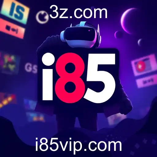 O Impacto de i85 no Mercado de Jogos em Português