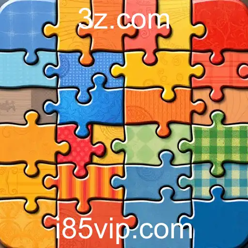 Explorando o Mundo de 'Puzzle Fun' no Site i85