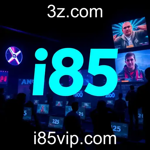 A Ascensão dos Jogos Online em 2025