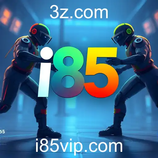 Ascensão dos Jogos de Estratégia em 2026