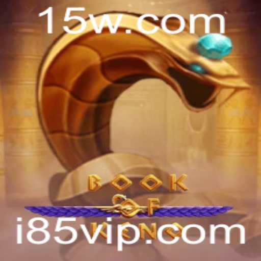 Descubra o Fascinante Mundo do Jogo 'BookOfKeno' com a Palavra-Chave 'i85'