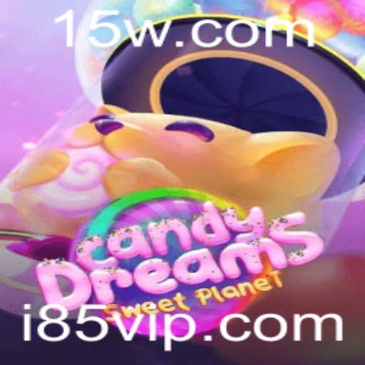 CandyDreams: Introdução e Regras do Jogo Envolvente