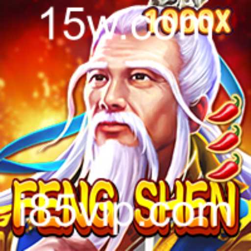 Explorando FengShen: O Universo do Jogo e suas Regras