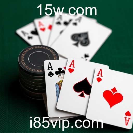 poker heads-up um contra um