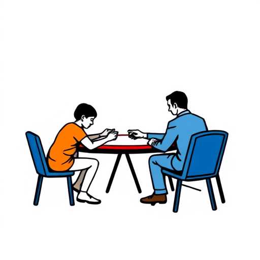 poker heads-up um contra um