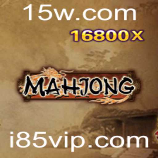 Entendendo o Mahjong: História, Regras e Atualizações
