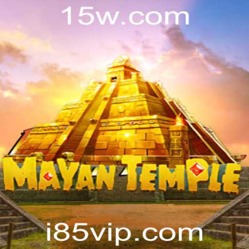 Aventura e Estratégia no Jogo MayanTemple