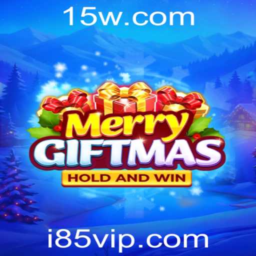 Descubra o Mundo de MerryGiftmas: O Jogo Festivo Que Encanta a Todos