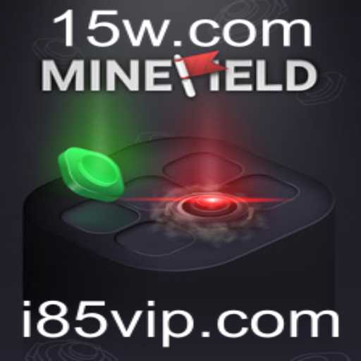 Descubra o Mundo Estratégico de MineField