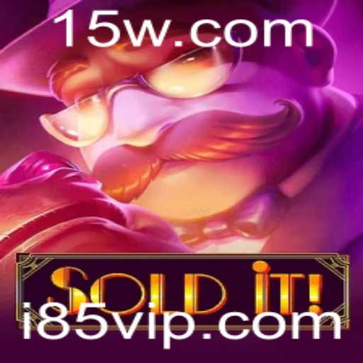 Descubra o Fascinante Mundo de Soldit: O Futuro dos Jogos Estratégicos